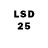 LSD-25 экстази ecstasy Zjz